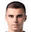 Jakub Kadak