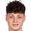L. Krejčí