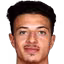 E. Ampadu