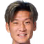 H. Yamada