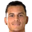 J. C. Vargas