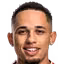 N. Okafor