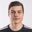 J. Demidov