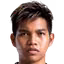 I. Mahbud