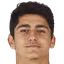 Y. Azrak