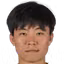 J. Pak