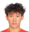 Y. Long