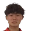 W. Li
