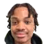 Folarin Jason Onyenuga