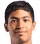 Adrian Beltran