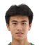 Y. Jiang