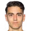 Hansen