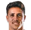 M. Chagas