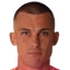 D. Plakhtyr