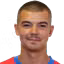 D. Vuković