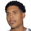 Y. Perez