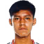 L. Urena