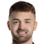 M. Ilić