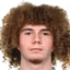 Lucas Curtin