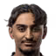 M. Huzaifa