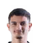 A Alvarez