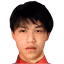 J. Ren