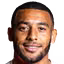 Keshi Anderson