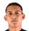D. Melendez