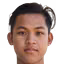 L. Limbu