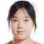 Y. Zhang