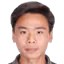 Z. Li