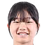 N. Fukushima