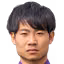 H. Liang