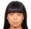 A. Takeuchi