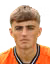 L. O'Donnell