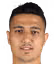 S. H. Issa