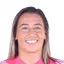 ViviHolzel