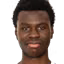 Amara Nallo