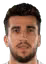 R. Deaconu