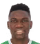 D. Adigun