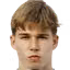 Zan Petrovic