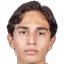 A. Perez