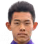 Jia Bohao