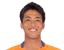 K. Kawachi