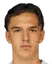 S Leitner