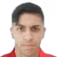 Pedro Henrique