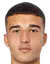 V. Lyubenov