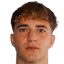 Yañez