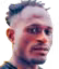 Faisal Gariba