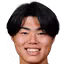 S. Sakai